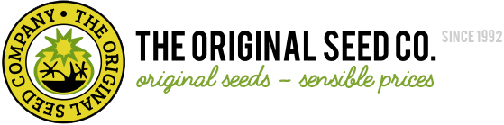 The Original Seeds Co