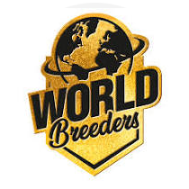 World Breeders - Cannabis Seeds Banks