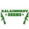 upload/man_compressed/60/Kalashnikov_Seeds_logo_60.png