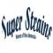 upload/man_compressed/60/Super_Strains_Seeds_logo_60.png