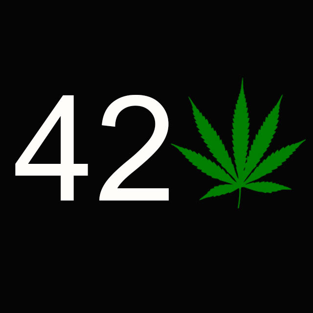 420 Fem Mix SPECIAL SEEDS FEM | Original Seeds Store